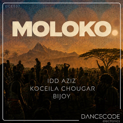 Moloko