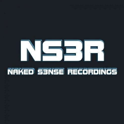 Naked S3nse Recordings