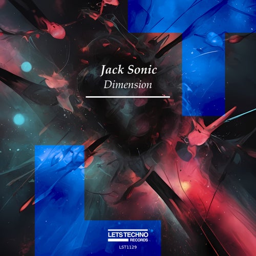 Dimension