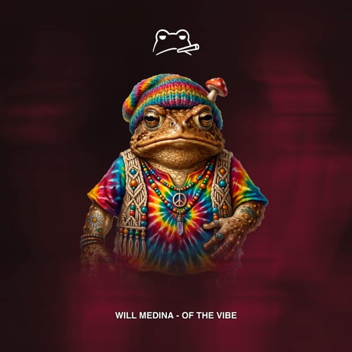 Of The Vibe