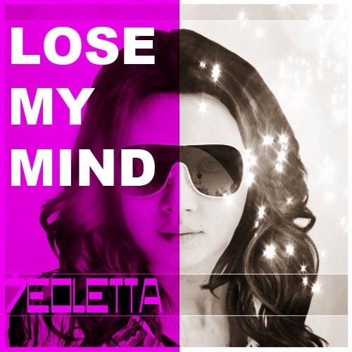 7eoletta 'JULY CHART' TOP 10 2014