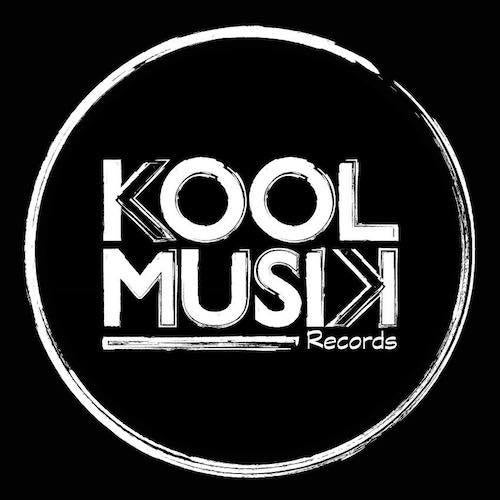 Kool Musik Records