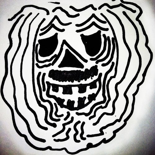 Cover art for Freak on Hashish / Longboarding Is a Crime