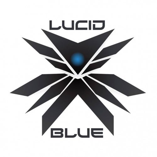 Lucid Blue - Vocal eternal