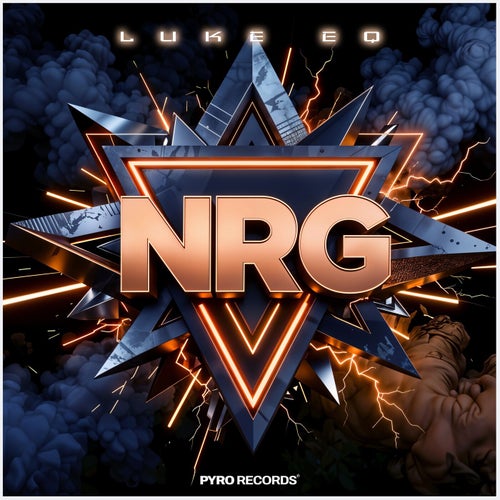 NRG