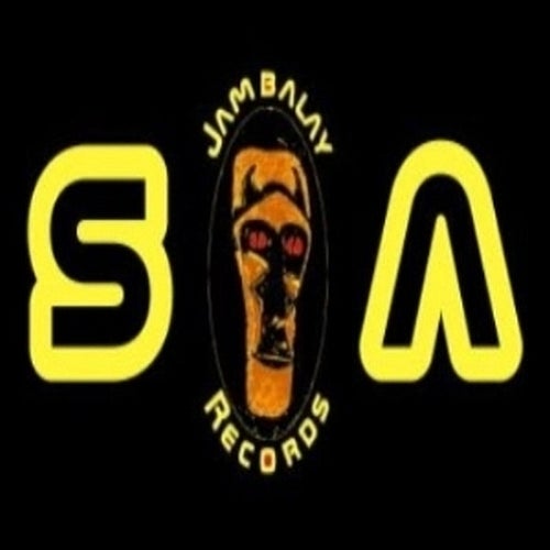 Jambalay SA Records