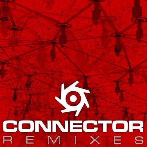 Connector Remixes