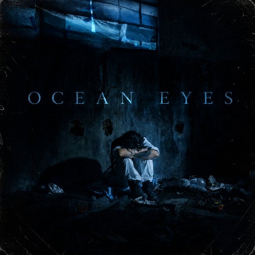 Ocean Eyes