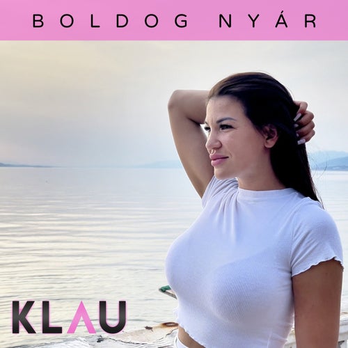 Boldog Nyár