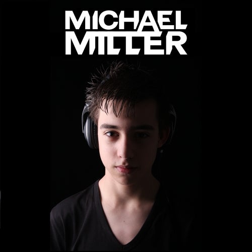 Michael Miller's Choice