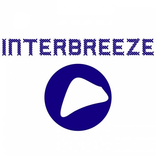 Interbreeze