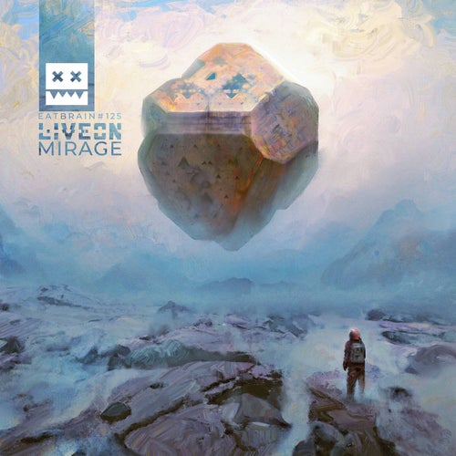 Mirage EP