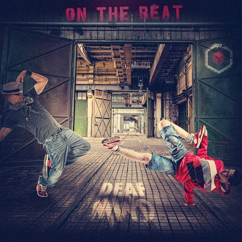 On The Beat