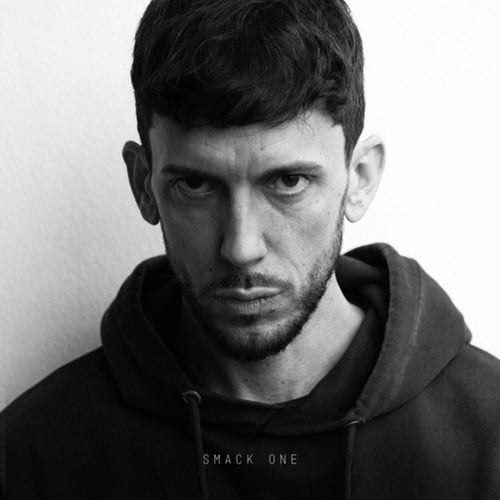 Warriors