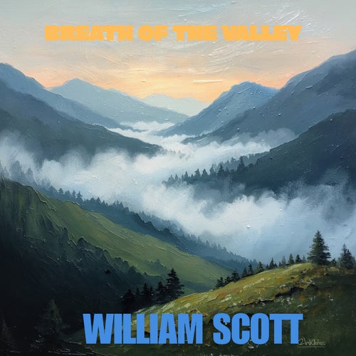 Breath of the Valley