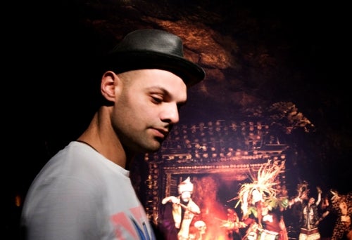 Siopis avatar