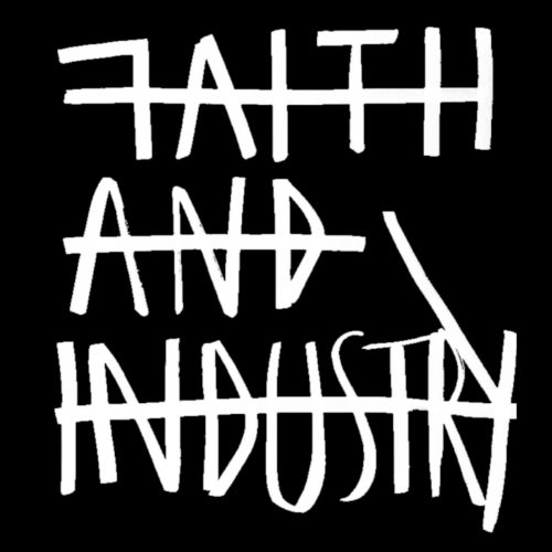 Faith & Industry