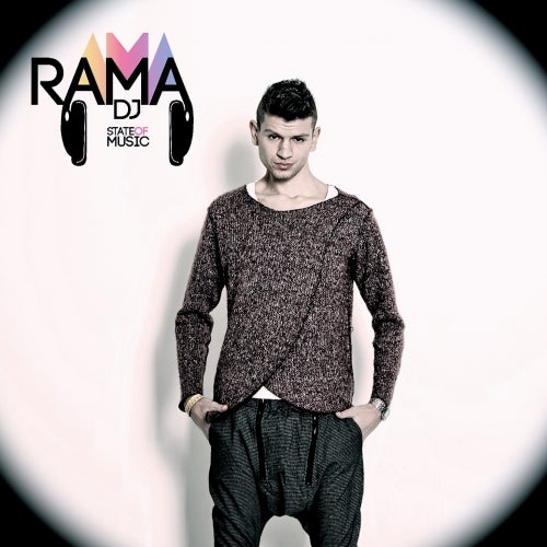 RAMA DJ