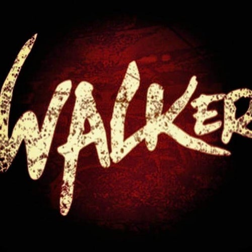 Walker (Aust)