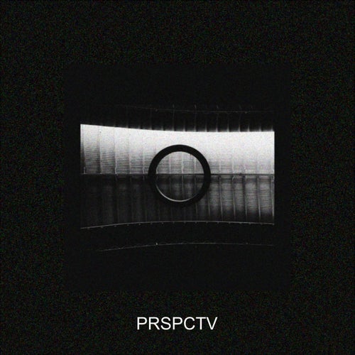 Prspctv