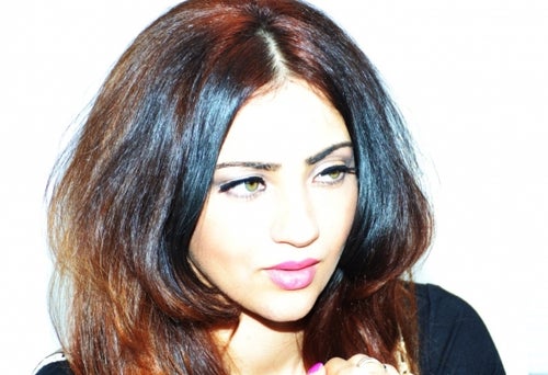 Leanne Brown