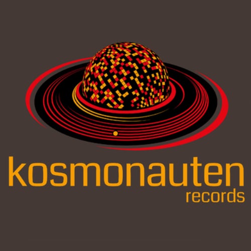 Kosmonauten Records