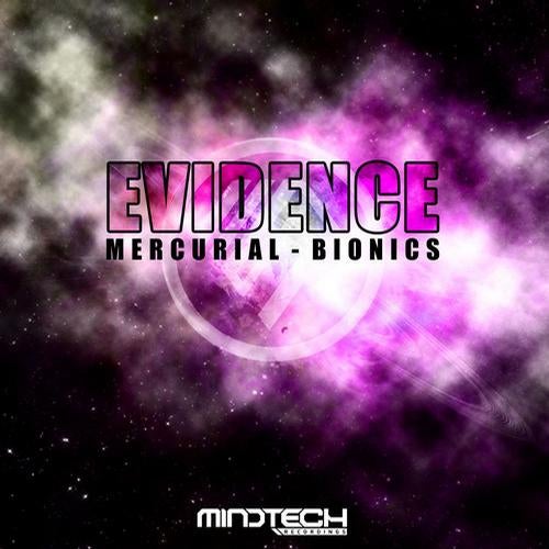 Mercurial / Bionics