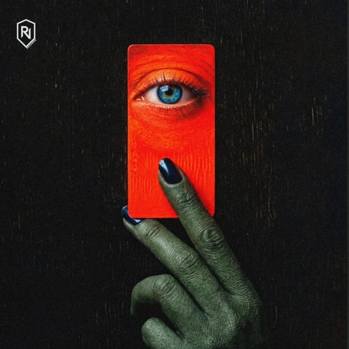 No Mercy (Original Mix)