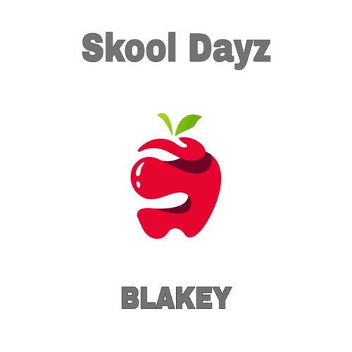 Skool Dayz
