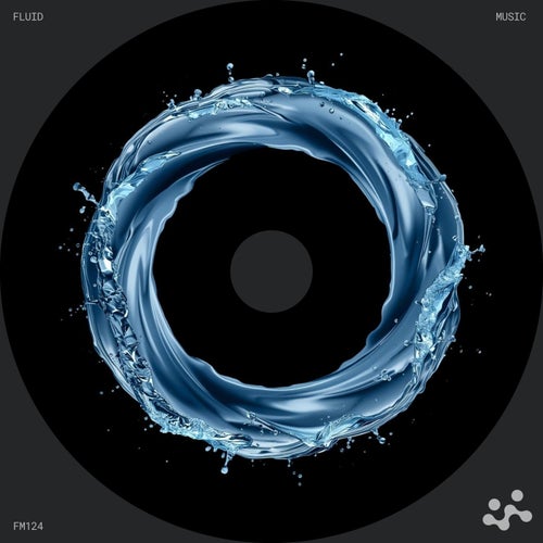 Dance All Night (Incl. Hugo Alba Remix)