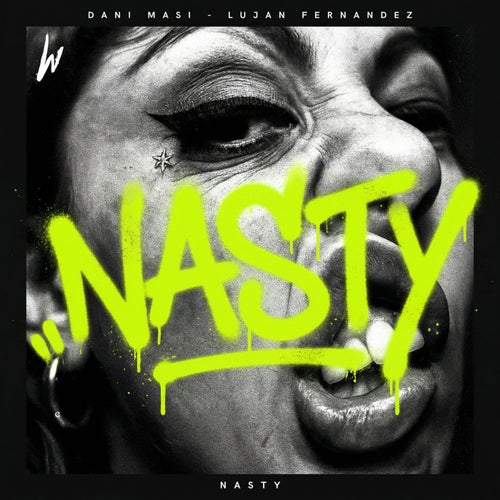 Nasty