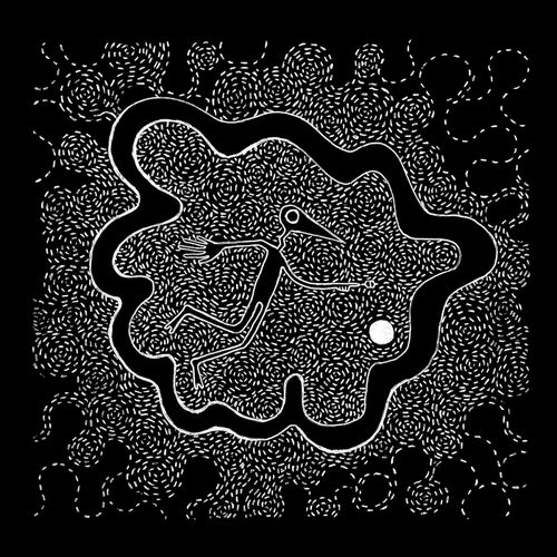 Lifeform