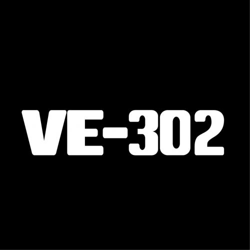 VE302