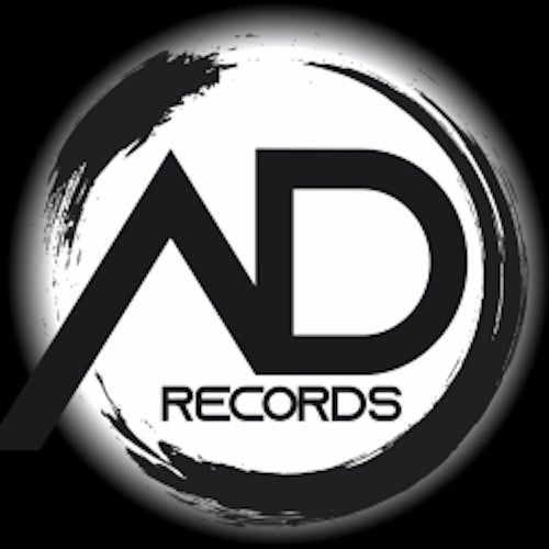 AD Records