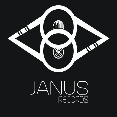 Janus Records