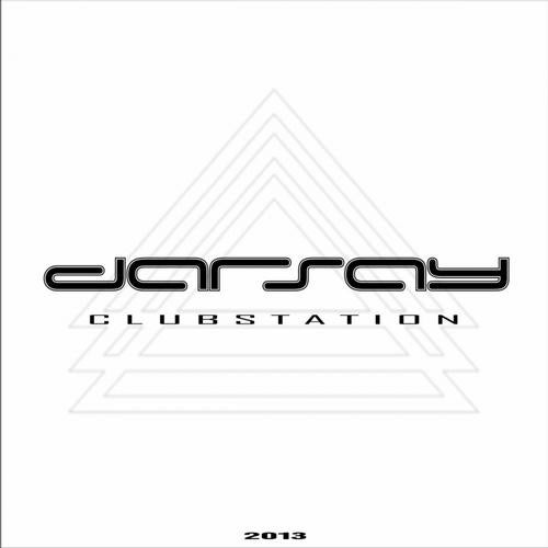 Clubstation 2013