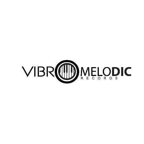 Vibro Melodic Records