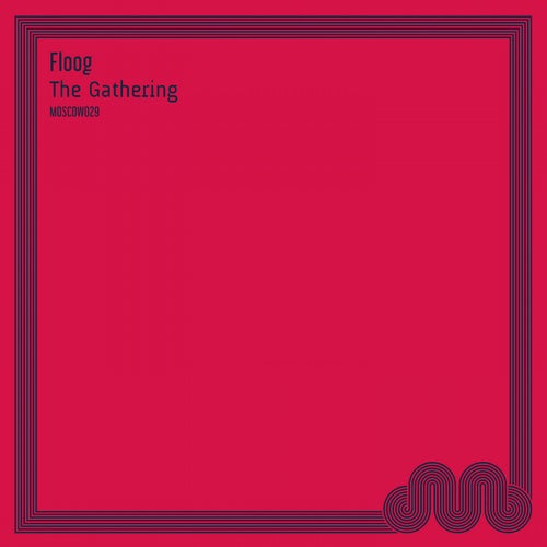 The Gathering