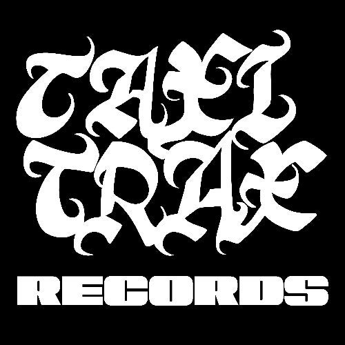 Taxi Trax Records