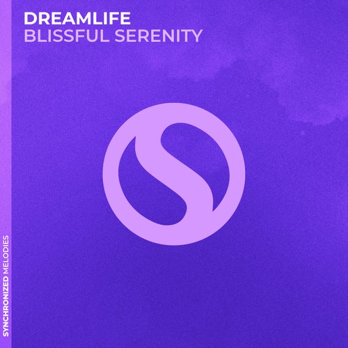 Blissful Serenity