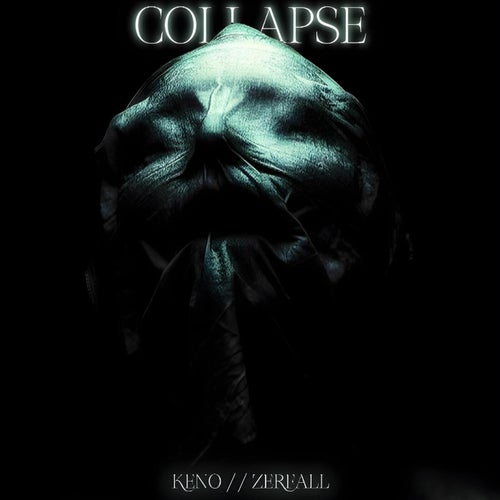 Collapse
