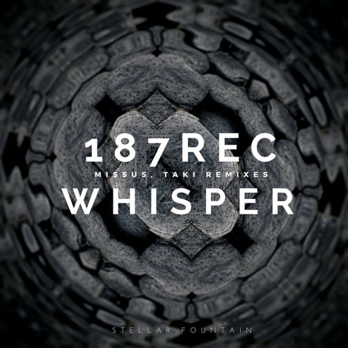 Whisper