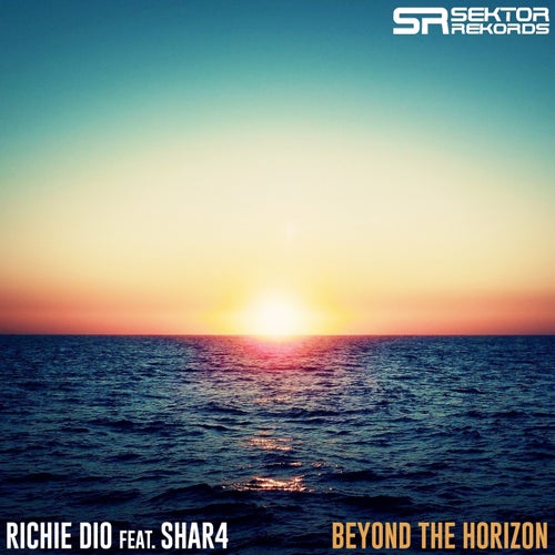 Beyond the Horizon