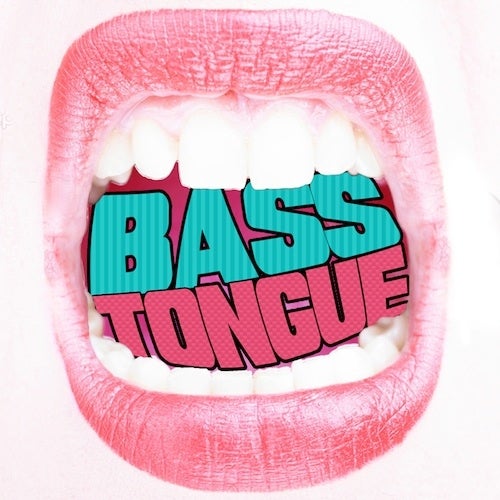 Bass Tongue Records