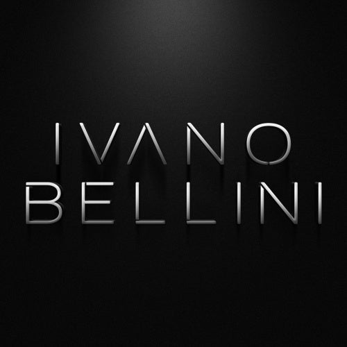 IVANO BELLINI CHART - DECEMBER 2015