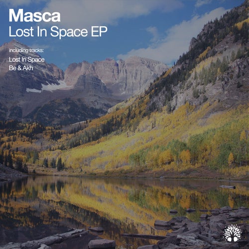 Lost in Space