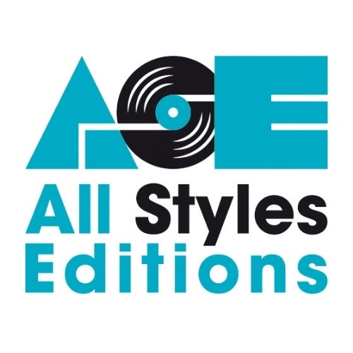 All Style Editions