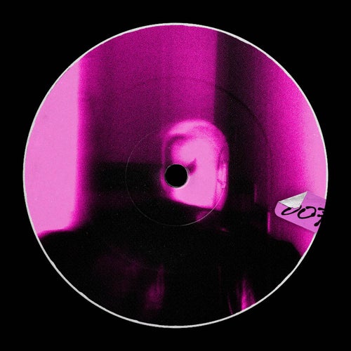 Susurró - Anthony Godfather Remix