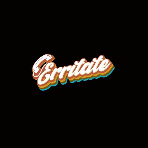 Erritate