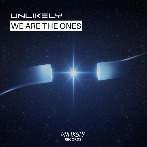We Are The Ones
